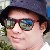 Rigan Ajam, 40, Khuy