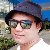 Rigan Ajam, 40, Mqam At Tolba