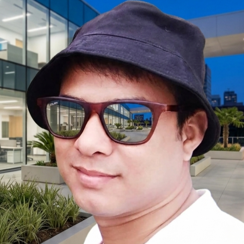 Rigan Ajam, 40, Bejaia