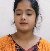 Md kajul, 48, United States Minor Outlying Islands