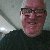 Nelson, 64, Elgadaref