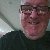 Nelson, 64, Ostrava