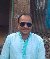 Jakir Khan, 44, Abdourrazzak