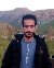 Kareem, 29, Barwan