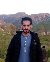 Kareem, 29, Zavolzhye