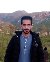 Kareem, 29, Aragona
