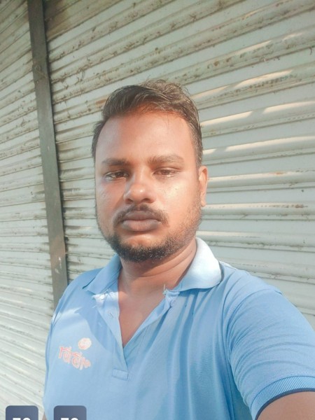 Sujon, 30, DxrajibGmailcom