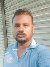 Sujon, 30, Bellegardesurvalserine