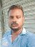 Sujon, 30, Germany
