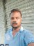Sujon, 30, Tlaxcala