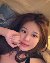 Linda, 28, Bamumkumbit