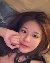 Linda, 28, Minnesota USA