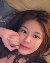 Linda, 28, Olovyannaya