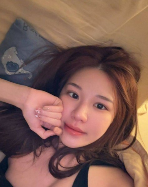Linda, 28, Erma