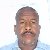 Khalifa, 50, Donggou
