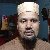 Monjurul, 43, Shihab