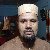 Monjurul, 43, So Gonalo Do Sapuca