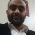 Ayman, 41, Shalqar