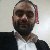 Ayman, 41, Czech Republic