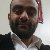 Ayman, 42, Ostrava