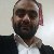 Ayman, 42, Suffolk
