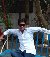 Nazmul Hossain, 29, Elandakuttai