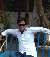 Nazmul Hossain, 29, Cn Do