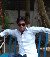 Nazmul Hossain, 29, Presidente Dutra