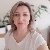 JuliaMartins, 32, Ab Qir