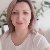 JuliaMartins, 32, Egypt