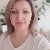 JuliaMartins, 32, Alemania