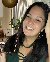Shirley, 52, Catamarca