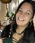 Shirley, 52, Huntertown