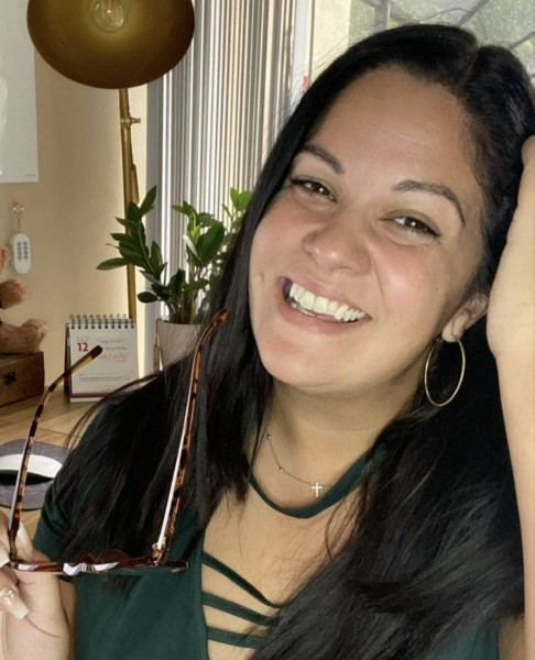 Shirley, 52, Anjiajia