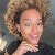 Nickie Brown, 29, Mailiao