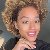 Nickie Brown, 29, Teotlaltzingo