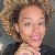 Nickie Brown, 29, Bermuda