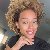 Nickie Brown, 29, Zumpango