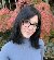 mercy, 35, Jacupiranga