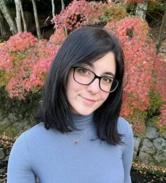mercy, 36, Dodjibata