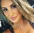 Esther, 47, Mdrana