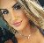 Esther, 47, Thetford