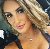 Esther, 47, Indian Wells
