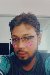 SikderWali, 31, Cervera