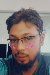 SikderWali, 31, Livramento De Nossa Senhora