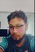 SikderWali, 31, Alemania