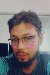 SikderWali, 31, Erlangen