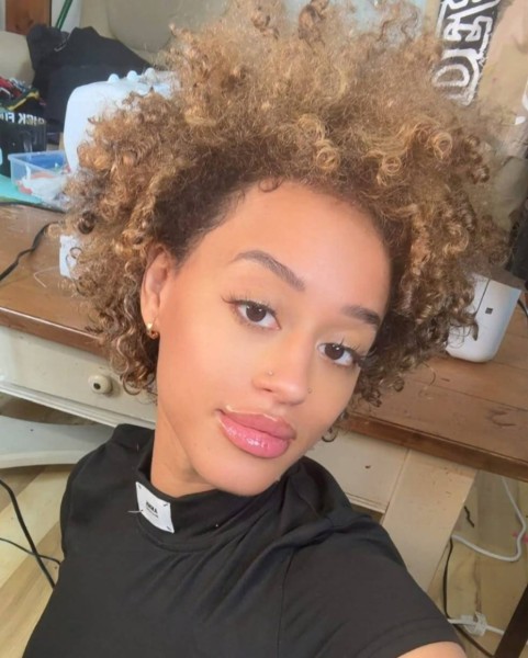 Linda, 53, Khuln