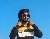 Adnan, 23, Pakistan