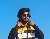 Adnan, 23, Nefteyugansk